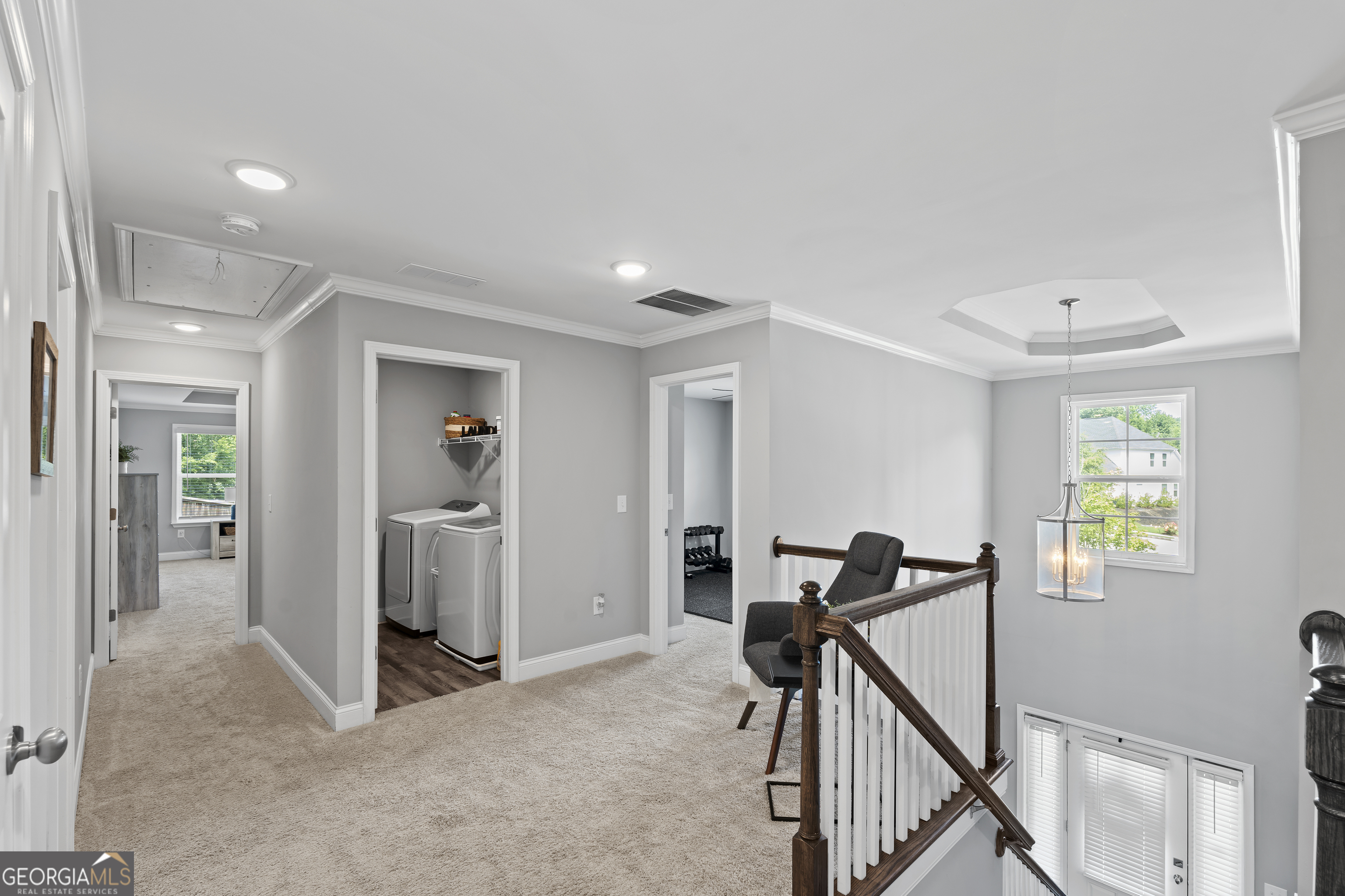 540 Glen Abbey Circle SE