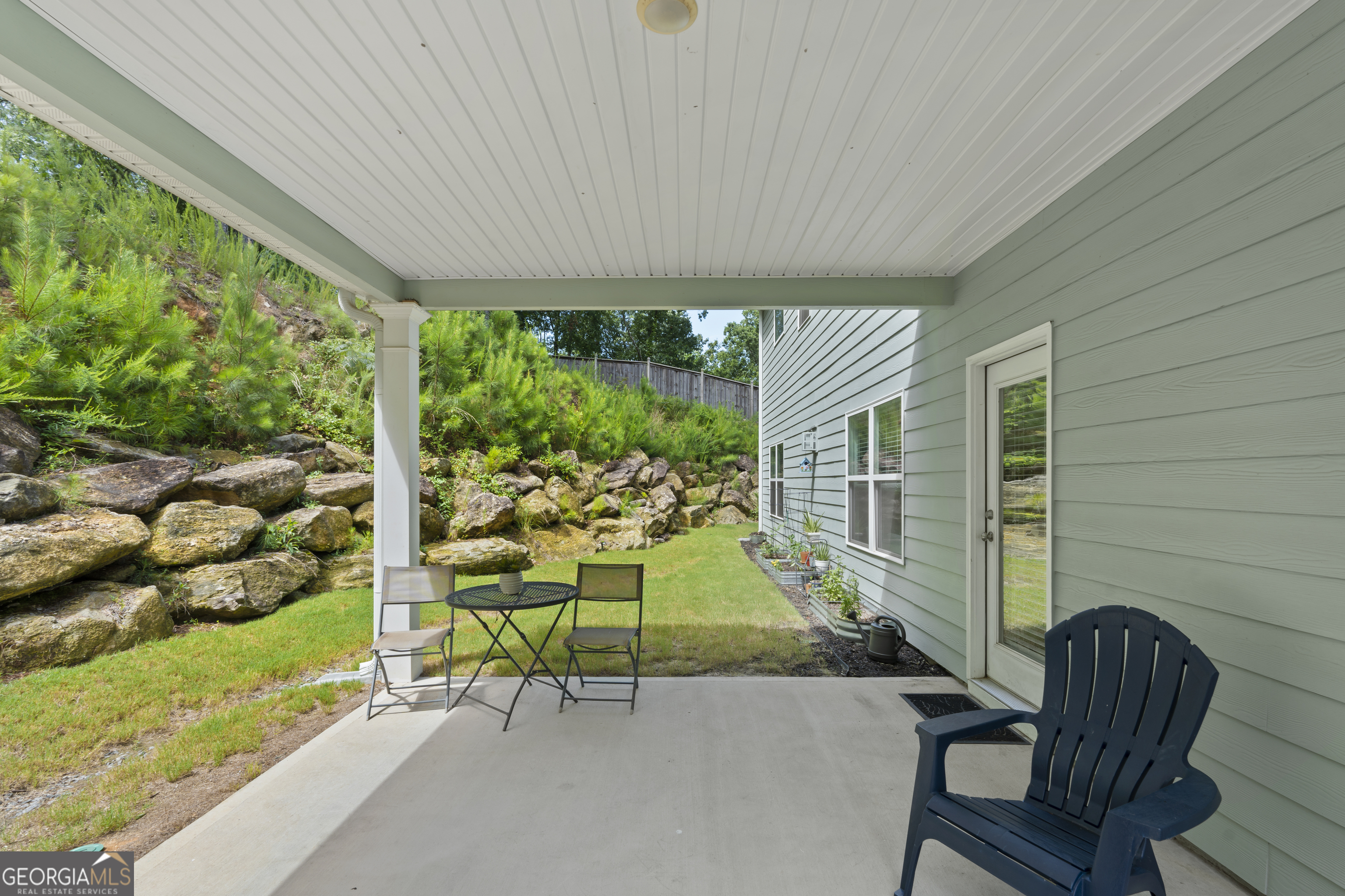 540 Glen Abbey Circle SE
