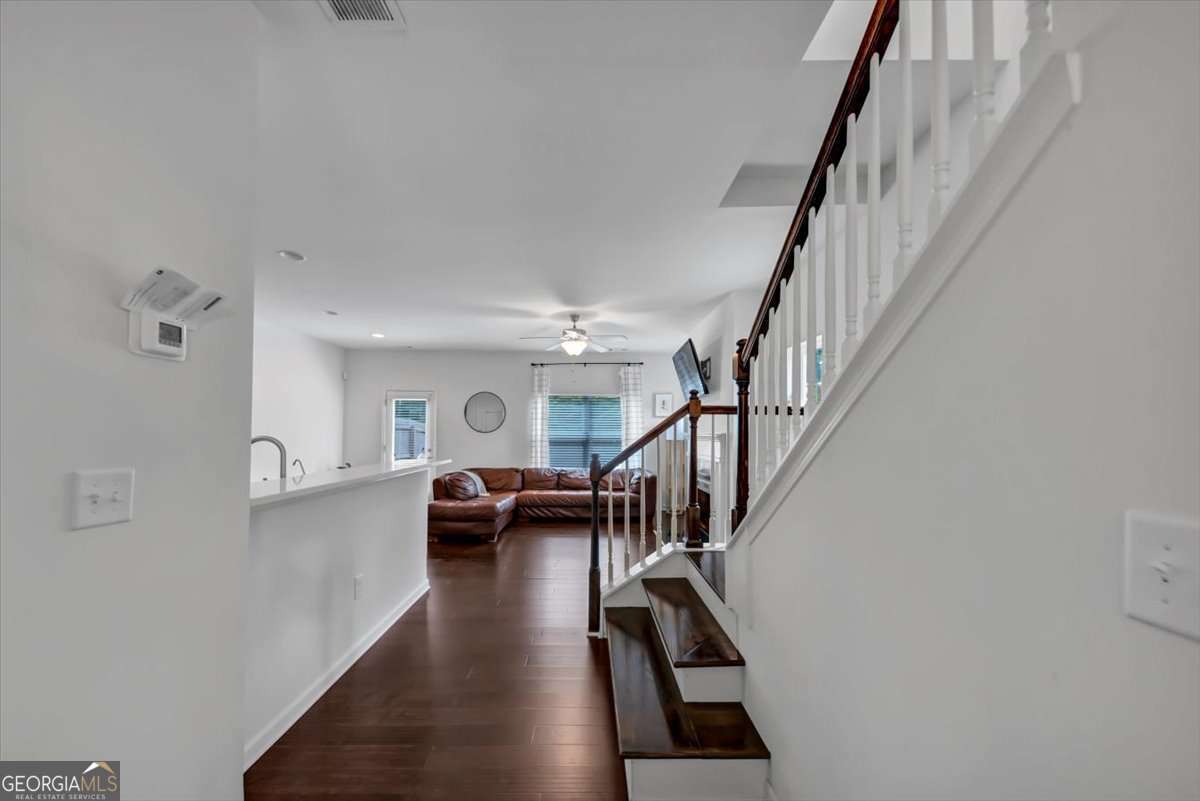 4224 Alden Park Drive