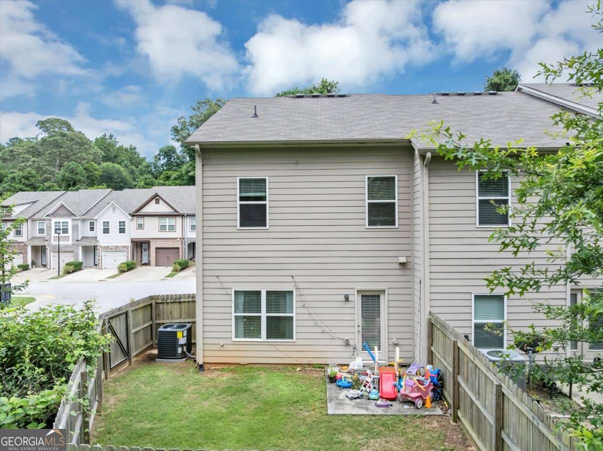 4224 Alden Park Drive