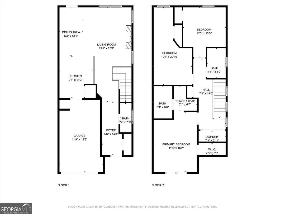 4224 Alden Park Drive