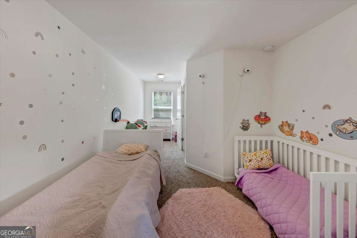 4224 Alden Park Drive