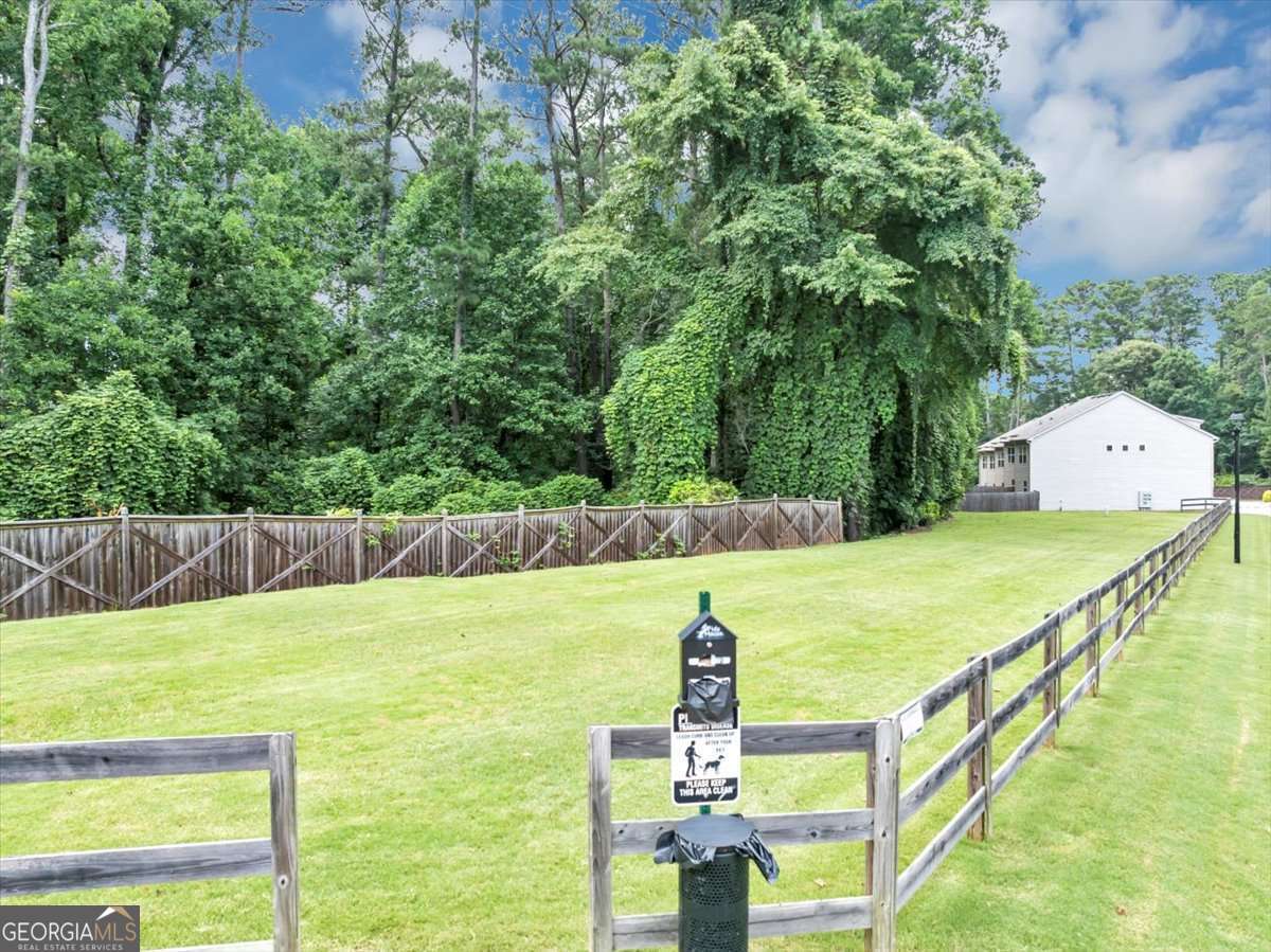 4224 Alden Park Drive
