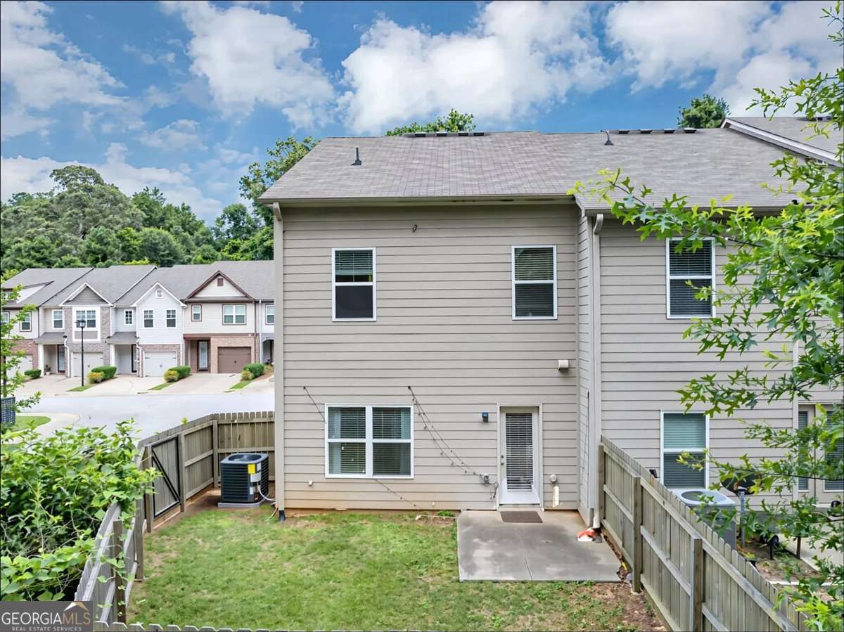 4224 Alden Park Drive