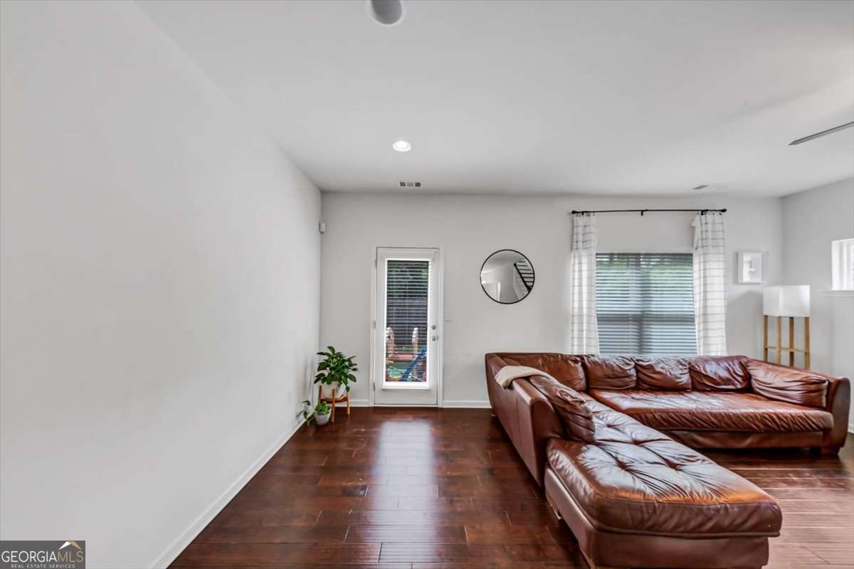 4224 Alden Park Drive
