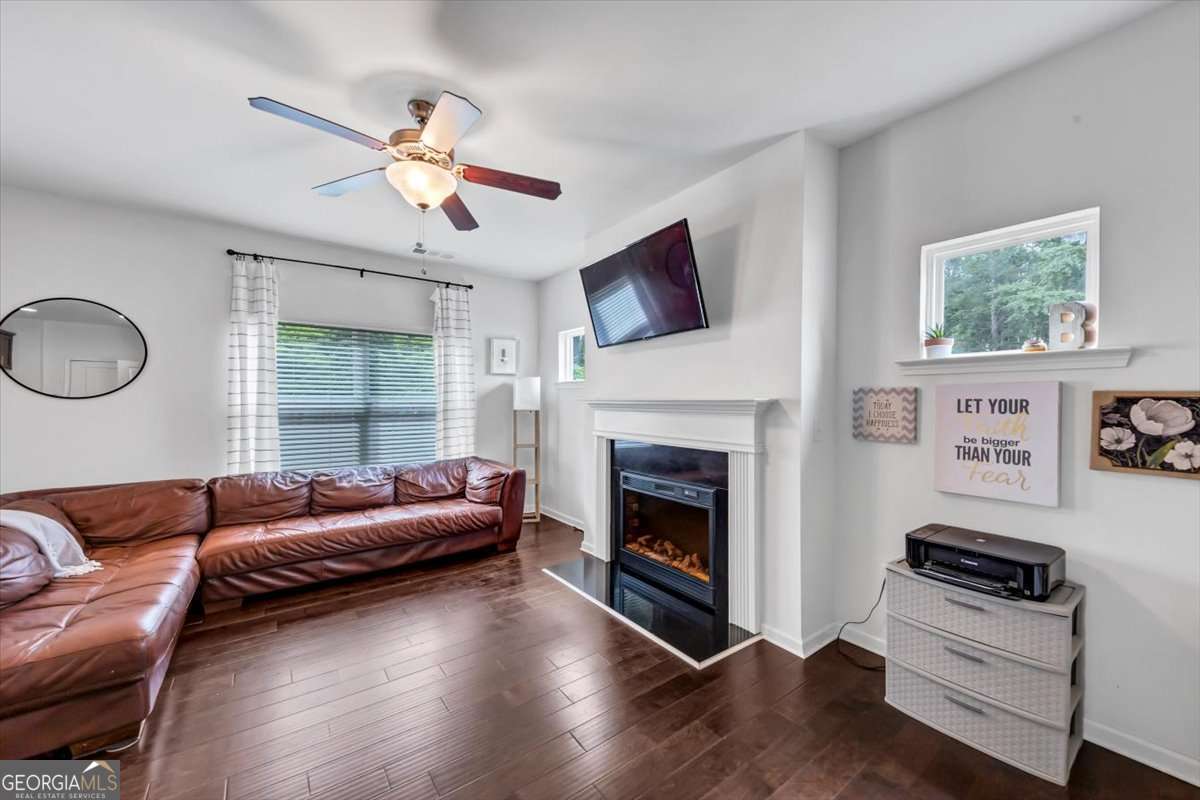 4224 Alden Park Drive