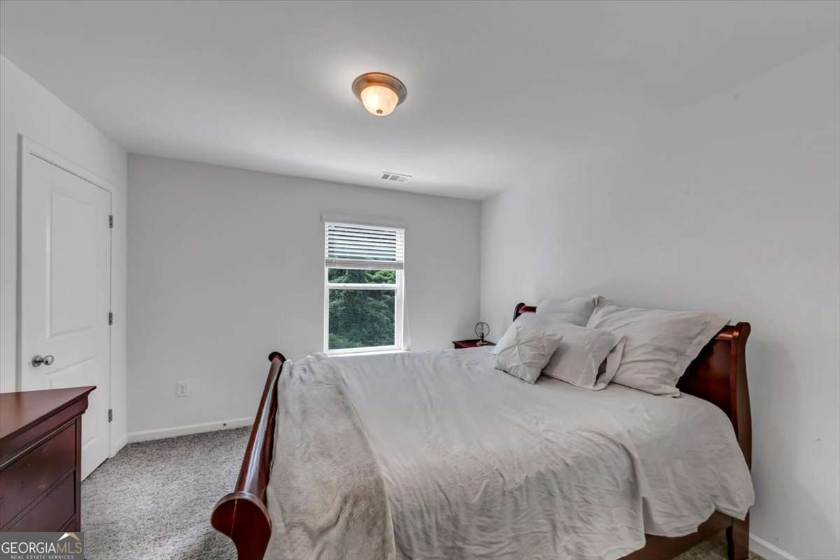 4224 Alden Park Drive