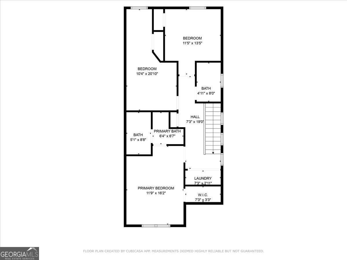 4224 Alden Park Drive