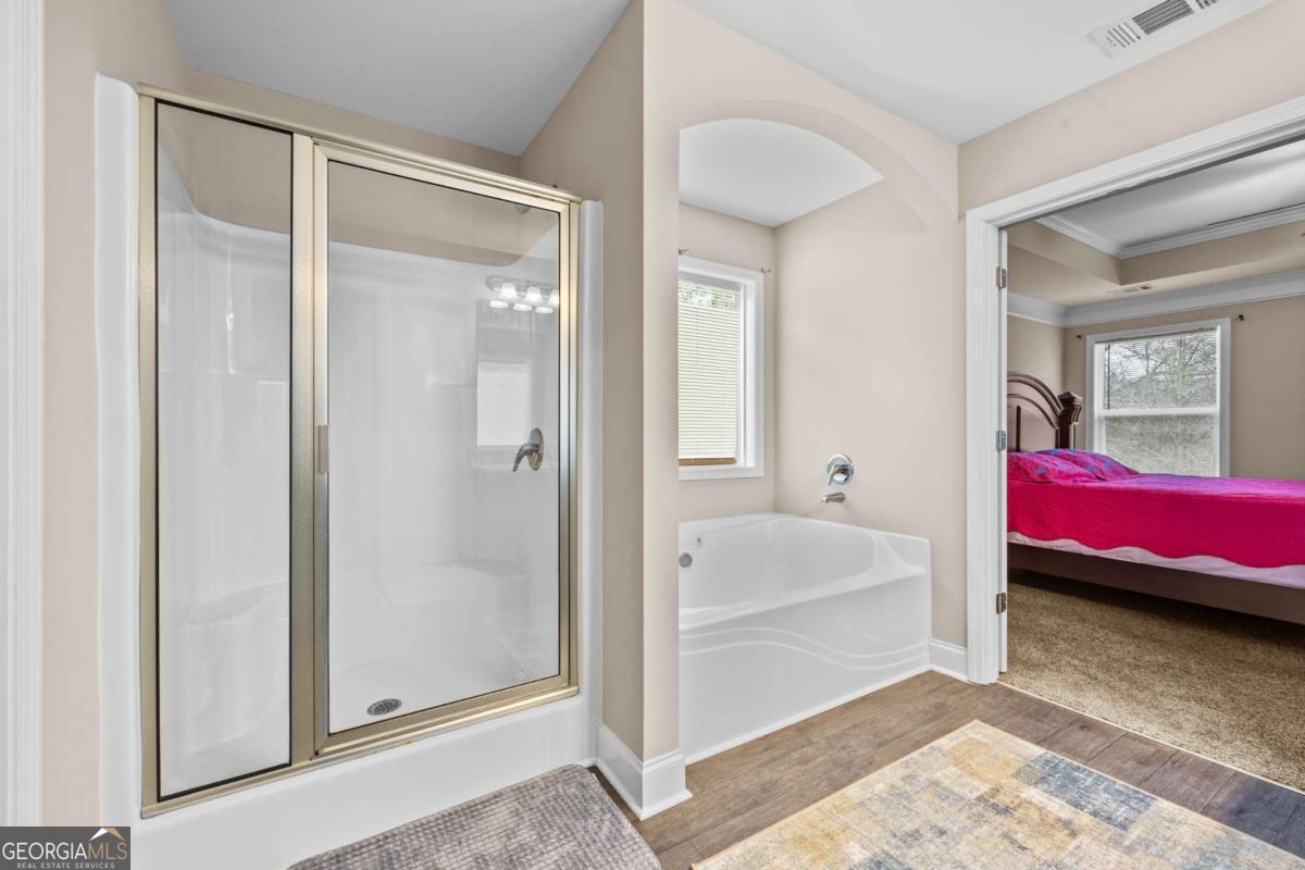1408 Seals Road
