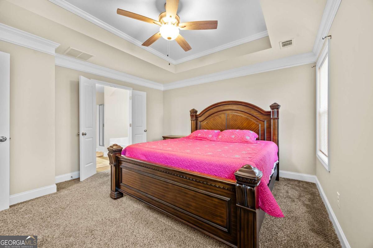1408 Seals Road