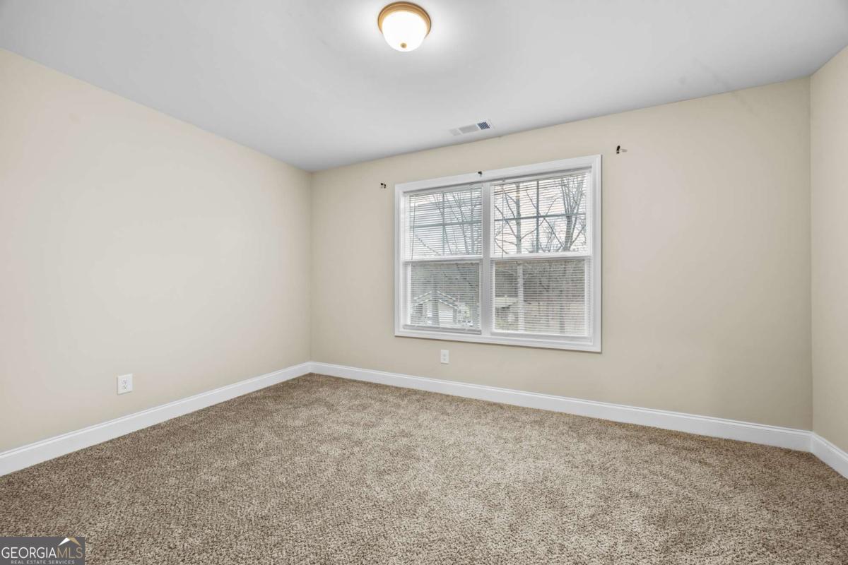 1408 Seals Road