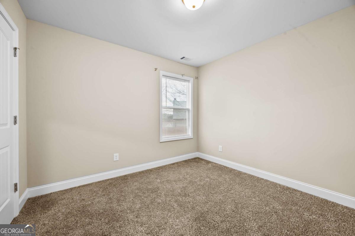 1408 Seals Road