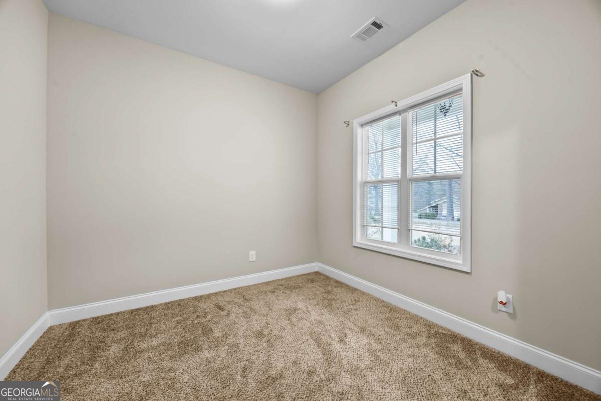 1408 Seals Road