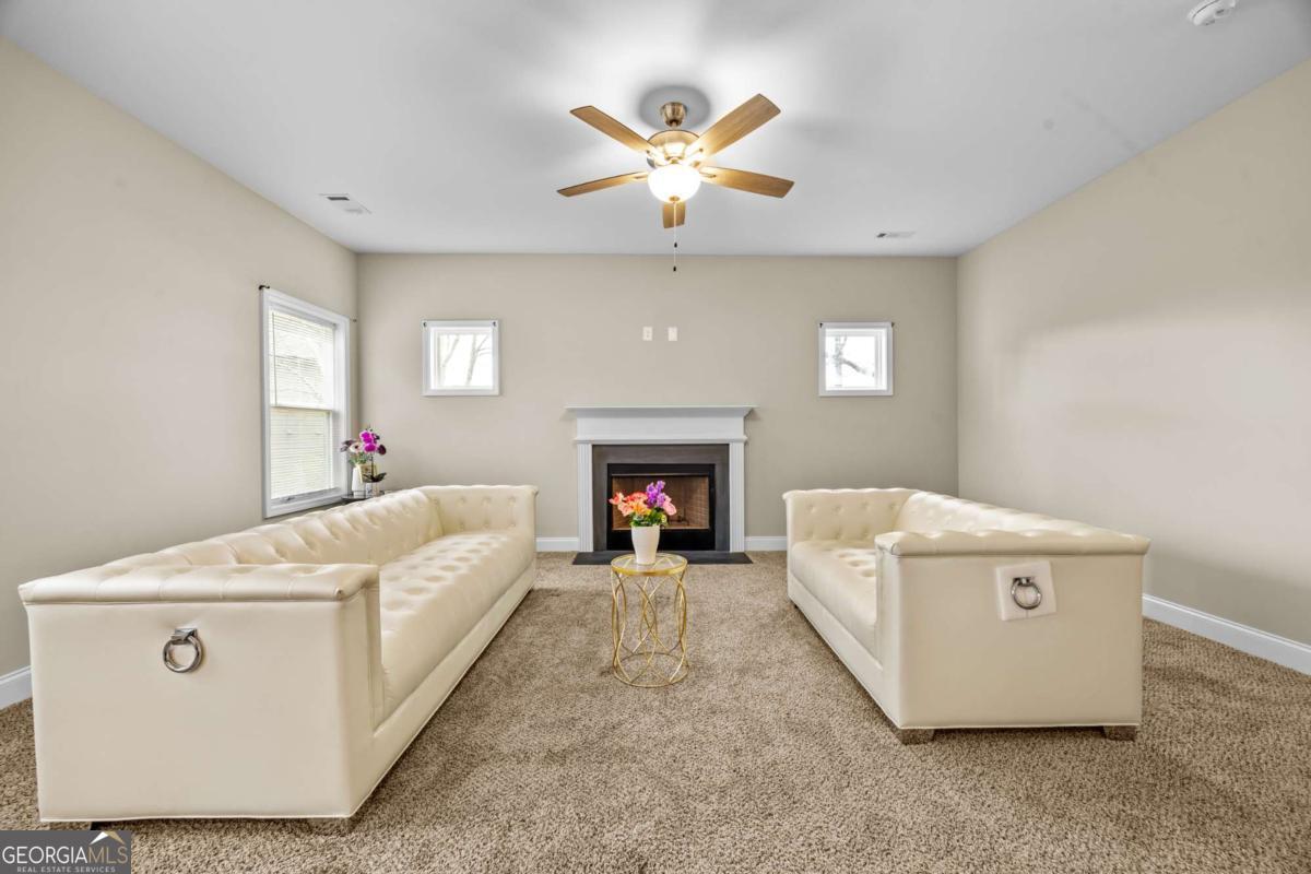 1408 Seals Road