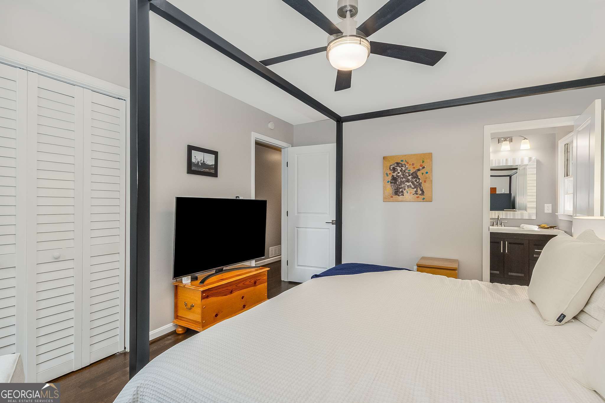 2961 Greenrock Trail