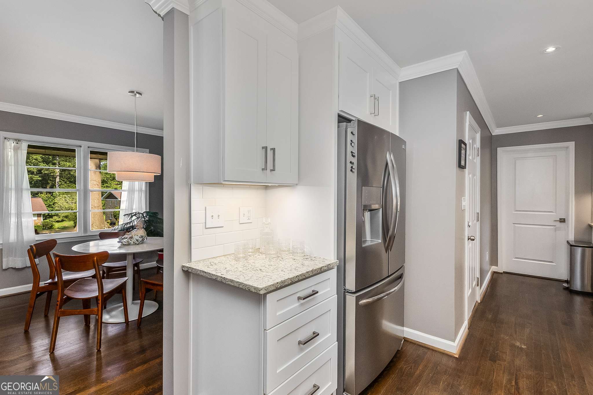 2961 Greenrock Trail