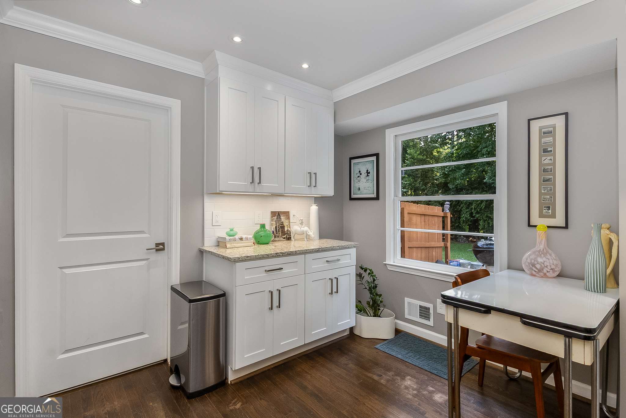 2961 Greenrock Trail