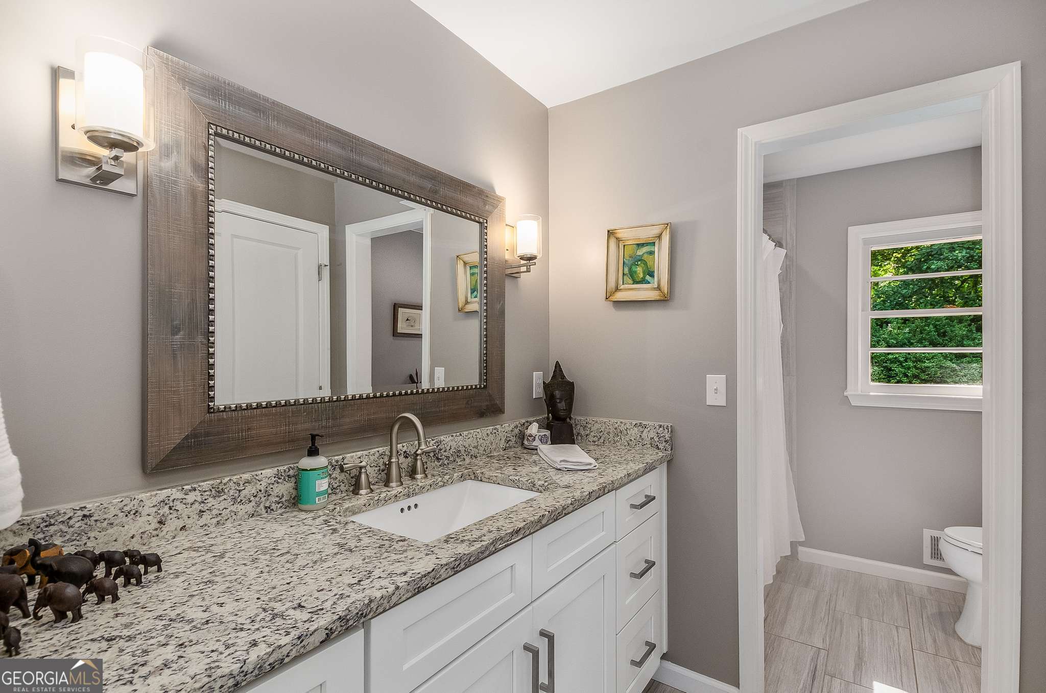 2961 Greenrock Trail