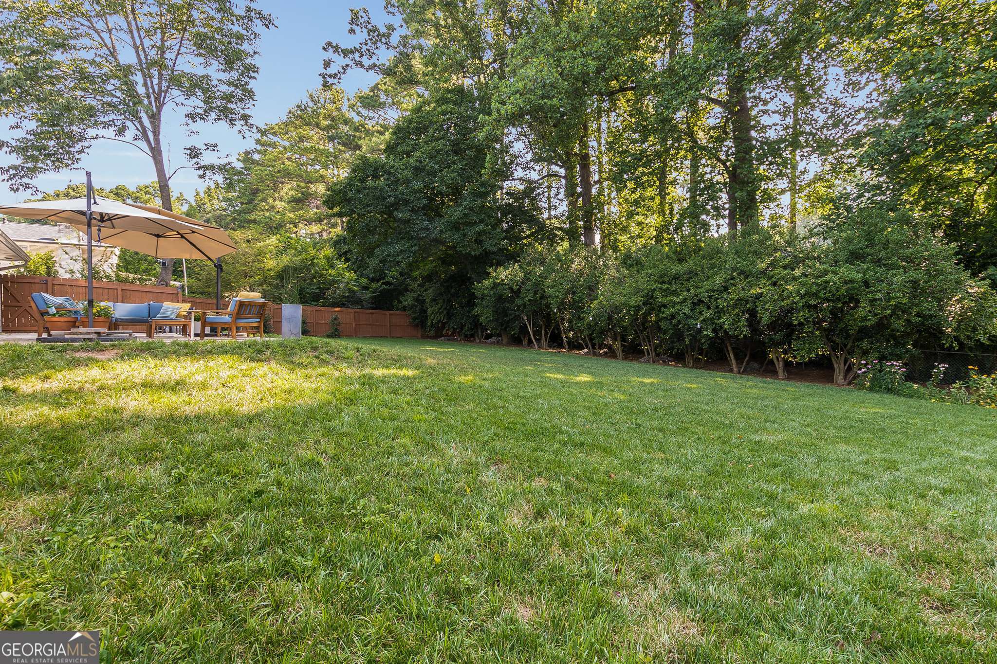 2961 Greenrock Trail