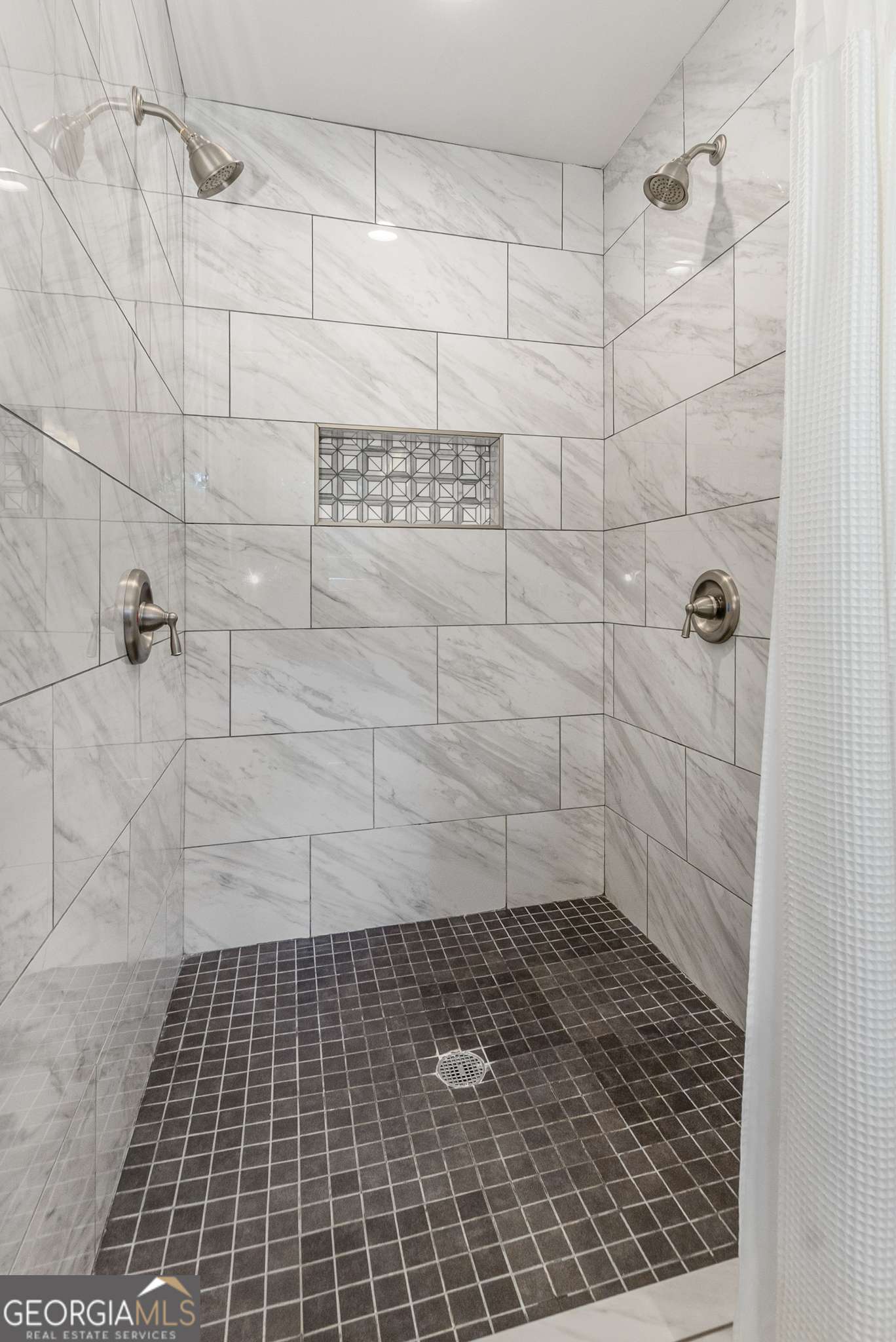 2961 Greenrock Trail
