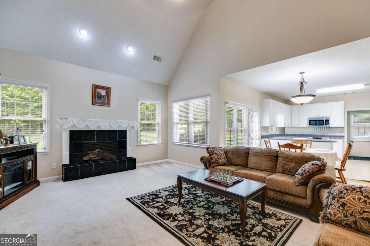 215 Watershed Way