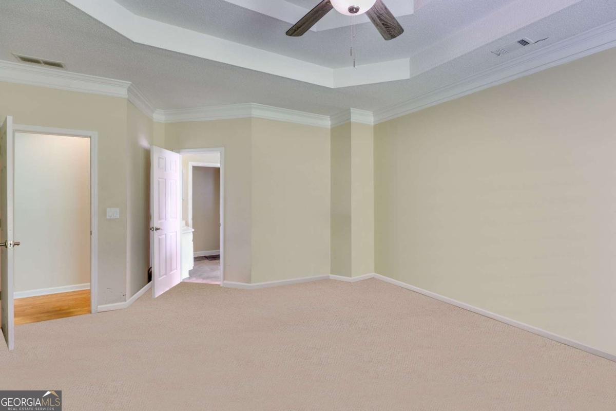 215 Watershed Way