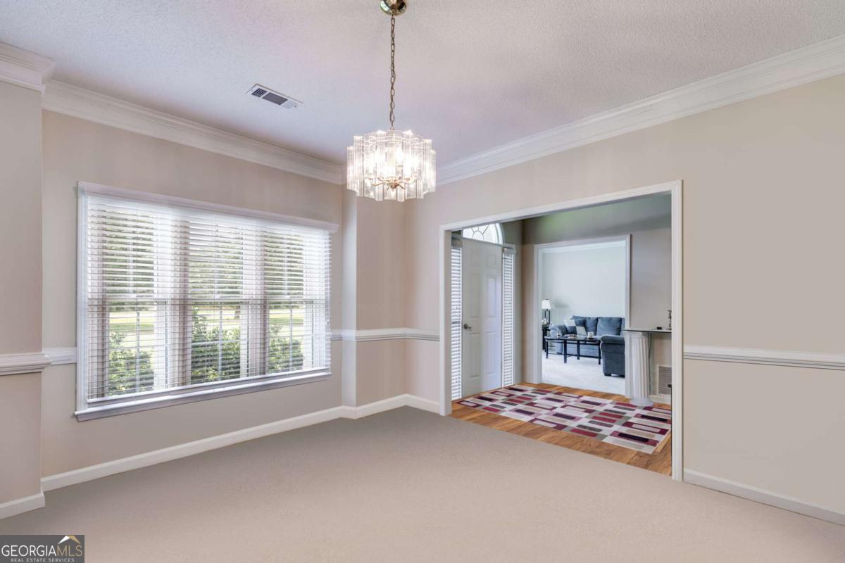 215 Watershed Way