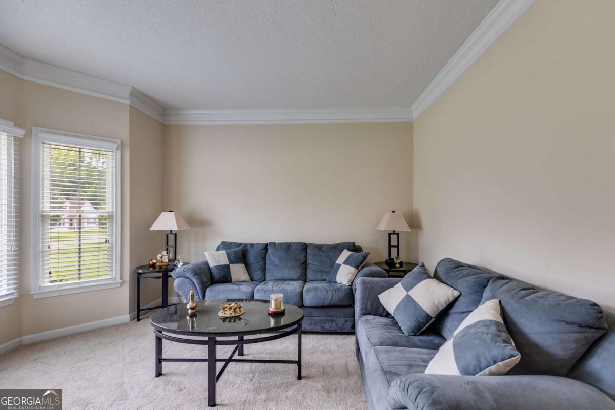 215 Watershed Way