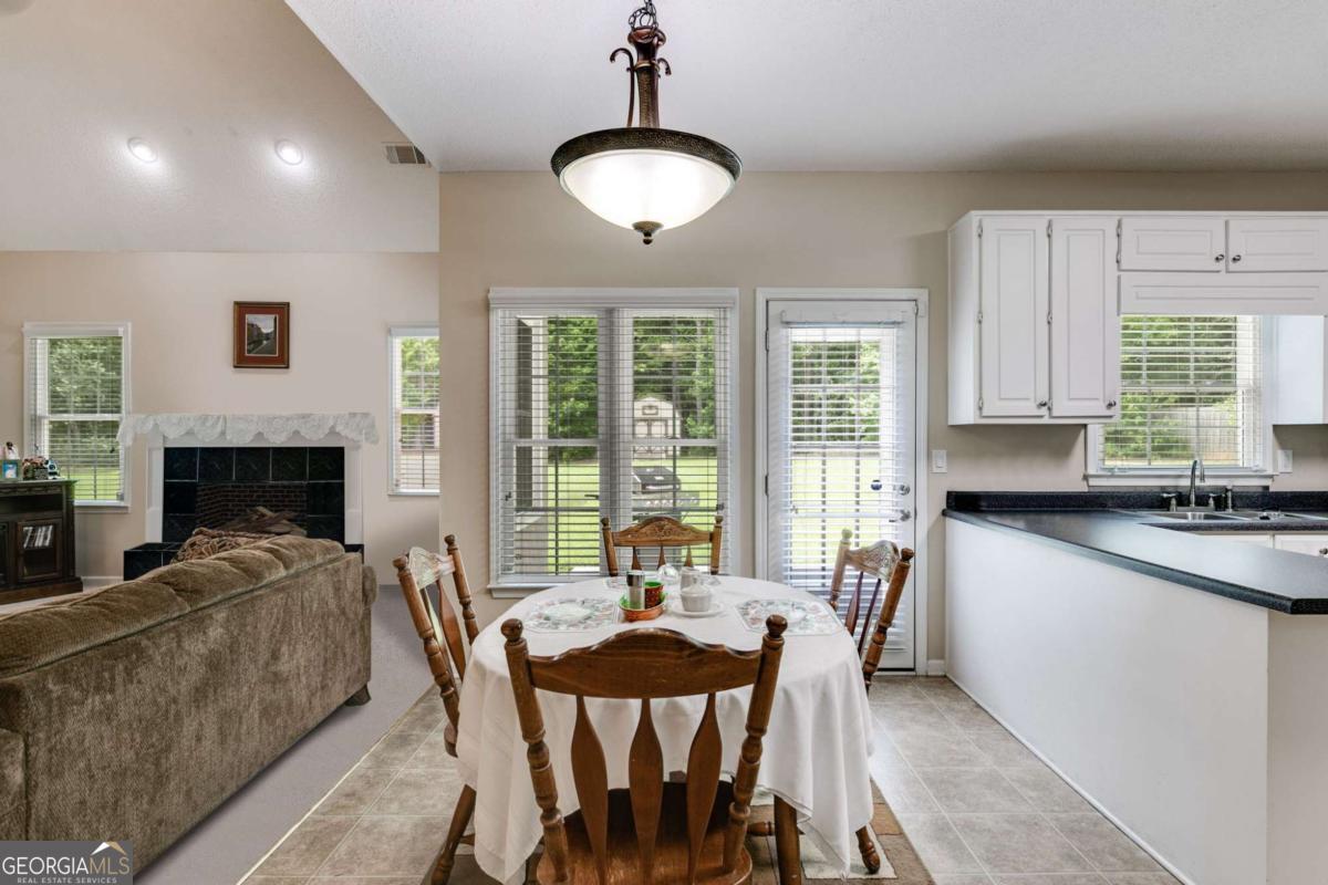 215 Watershed Way
