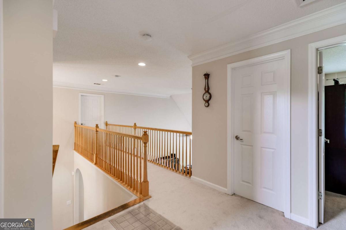 215 Watershed Way