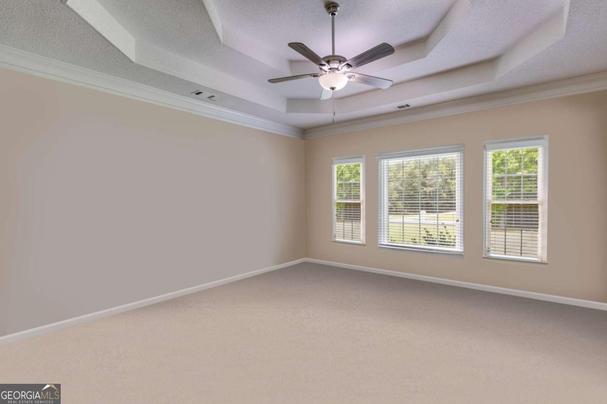 215 Watershed Way