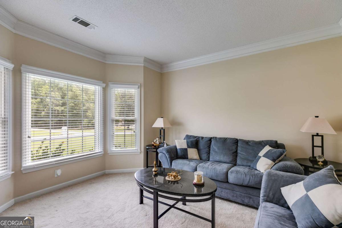 215 Watershed Way