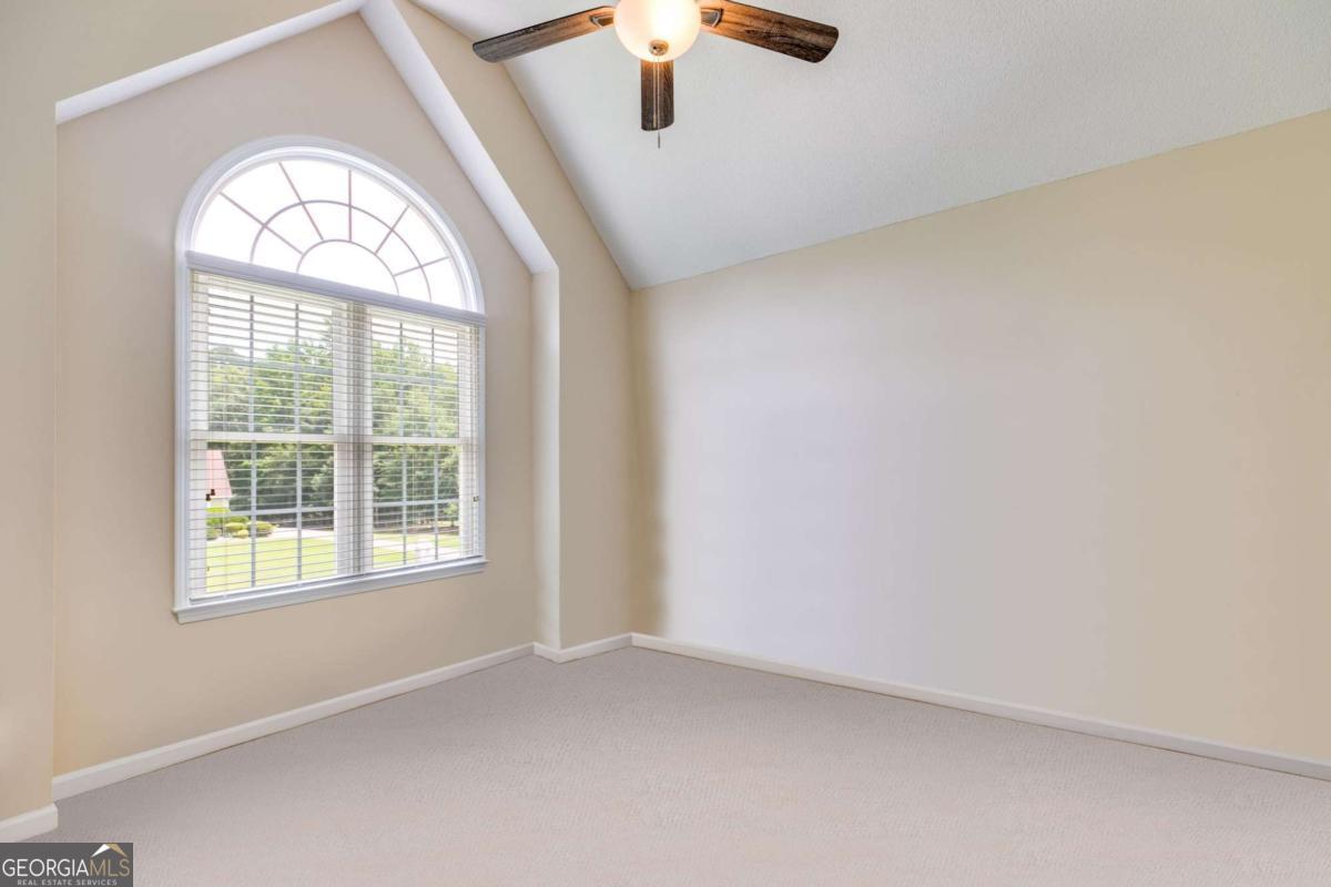 215 Watershed Way