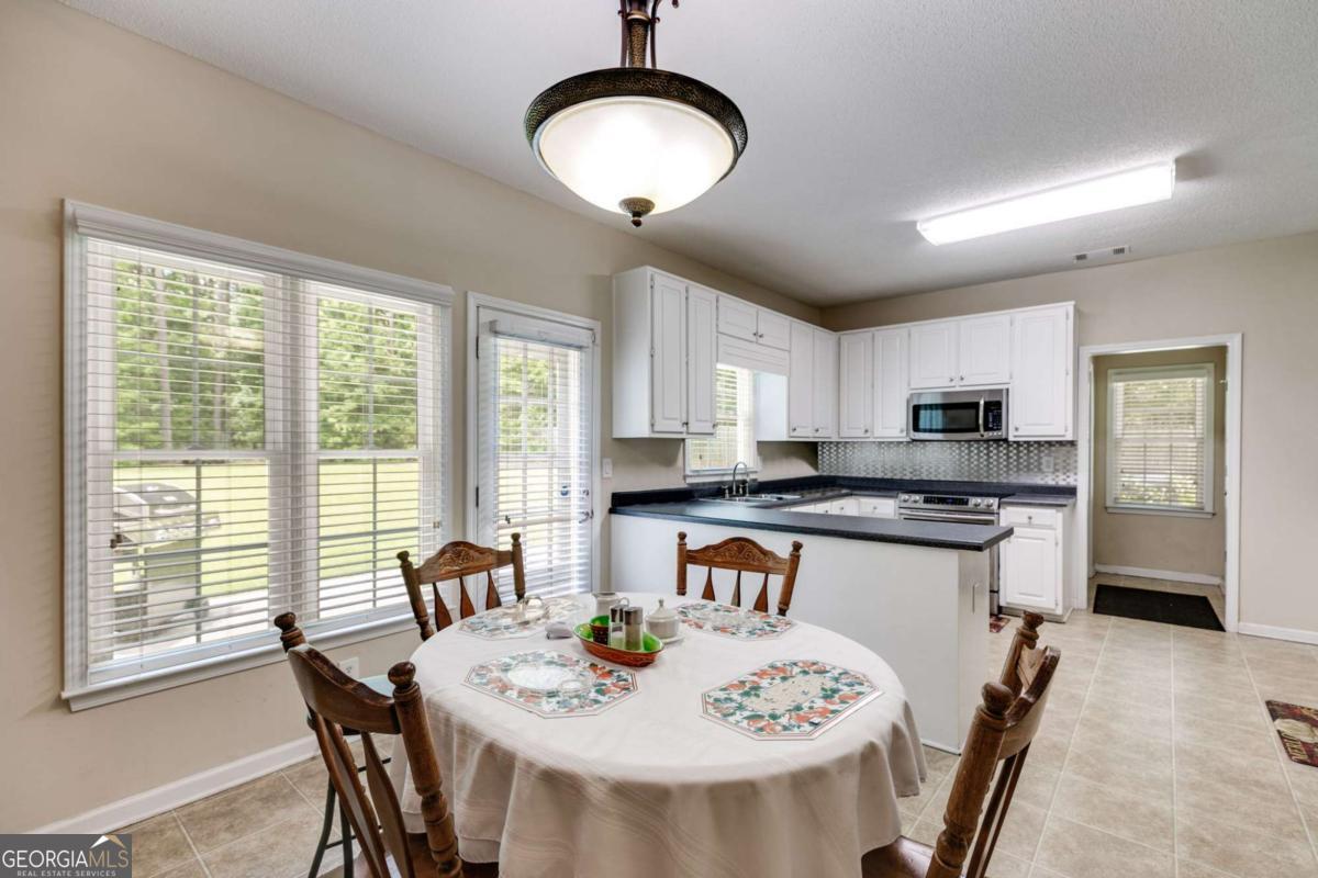215 Watershed Way