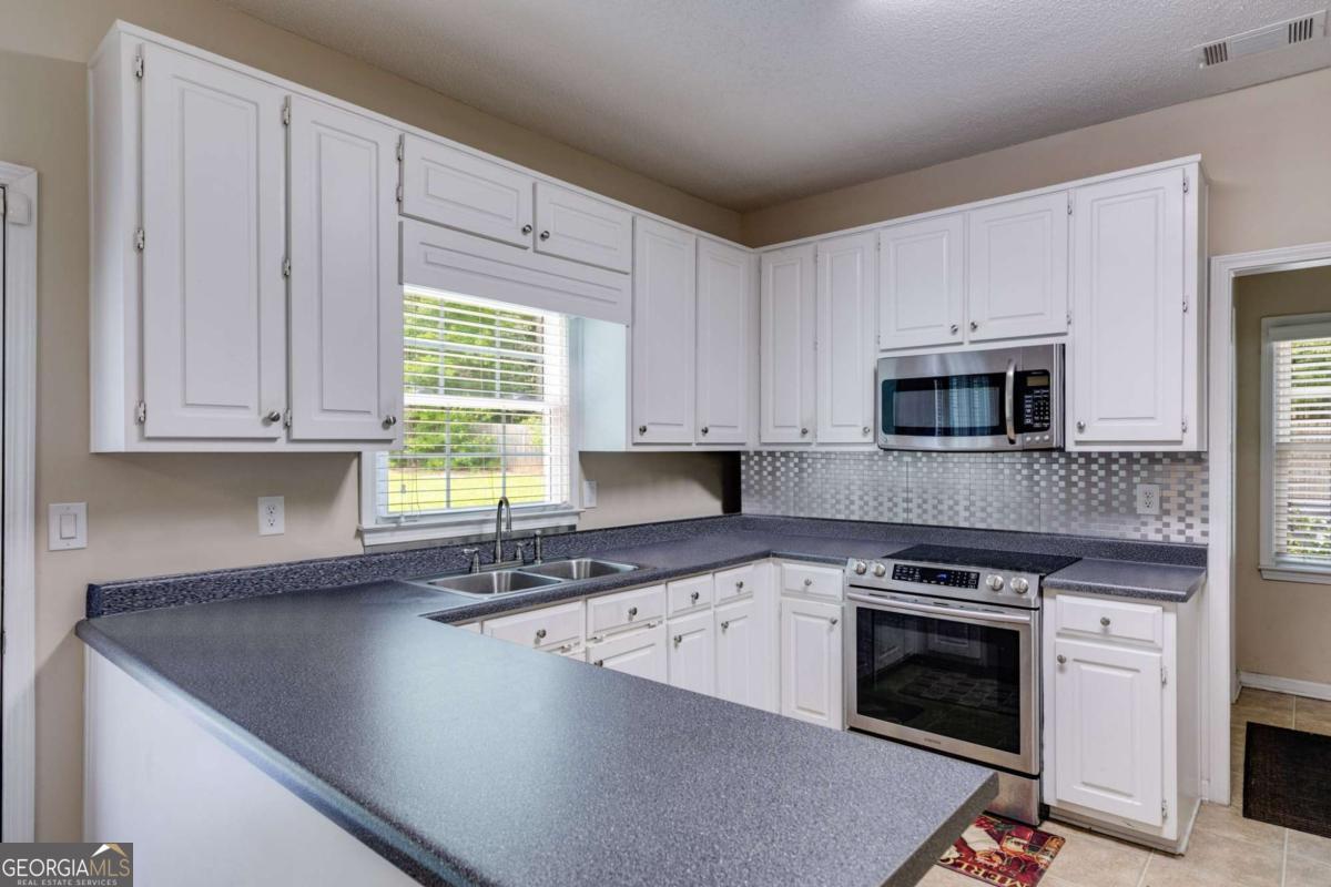 215 Watershed Way