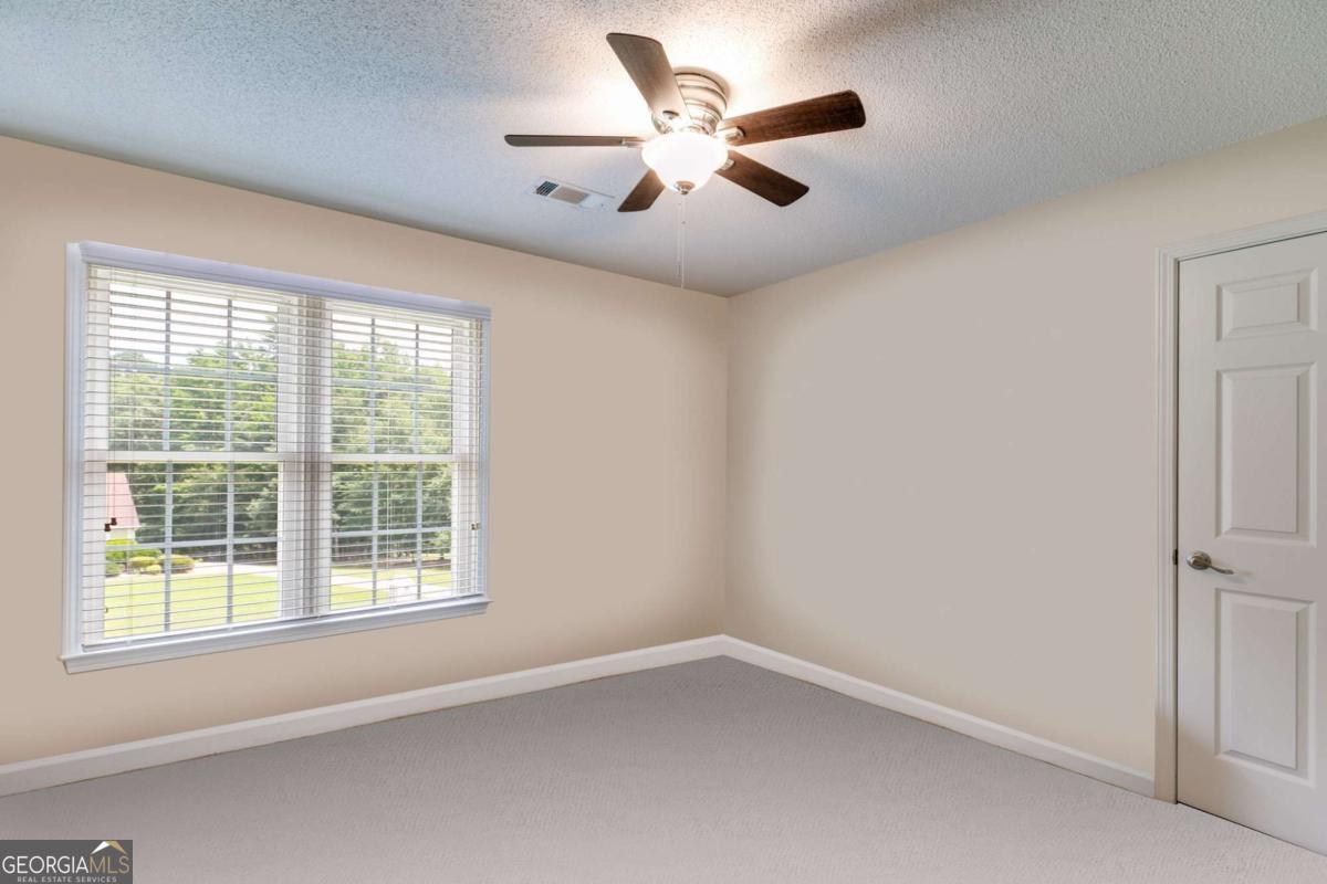 215 Watershed Way