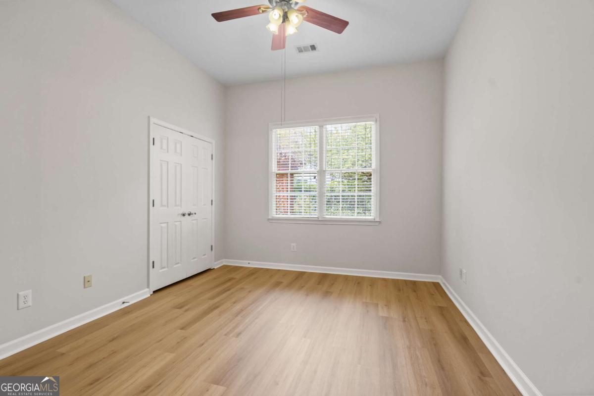 530 Wynfield Estates Court