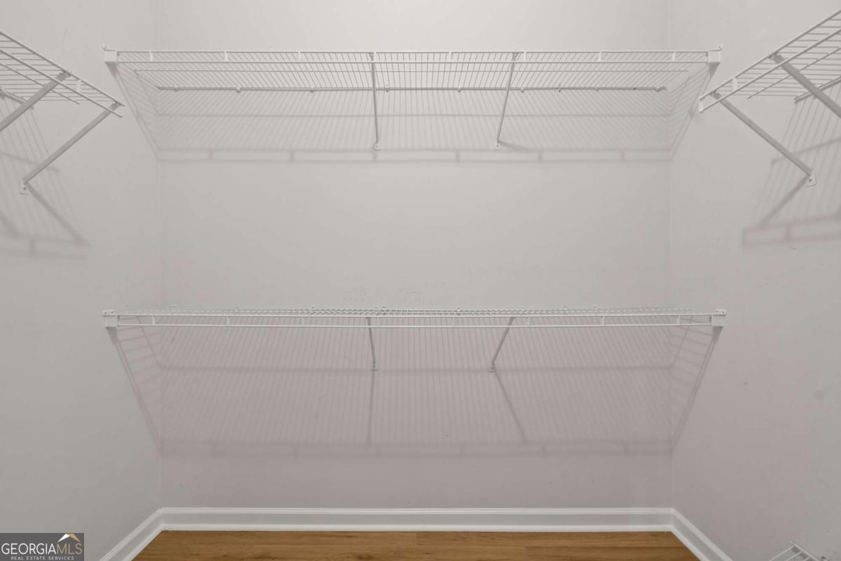 530 Wynfield Estates Court