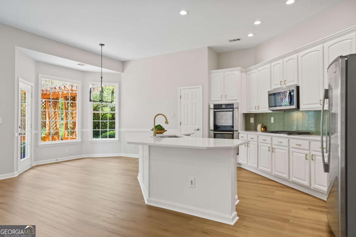 530 Wynfield Estates Court