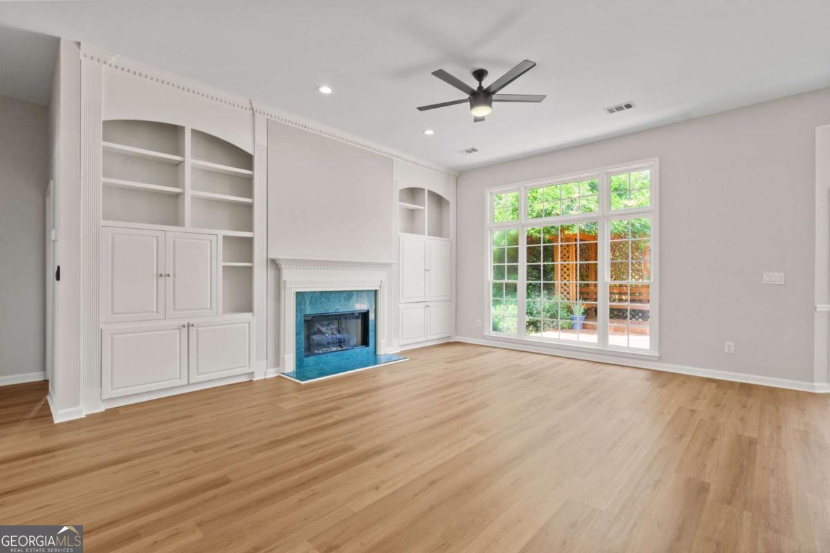 530 Wynfield Estates Court