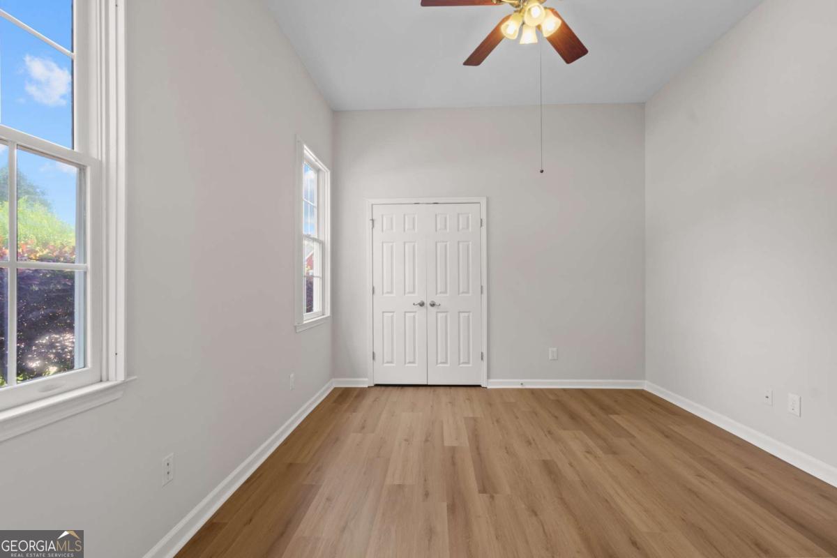 530 Wynfield Estates Court