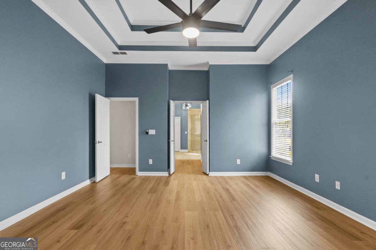 530 Wynfield Estates Court