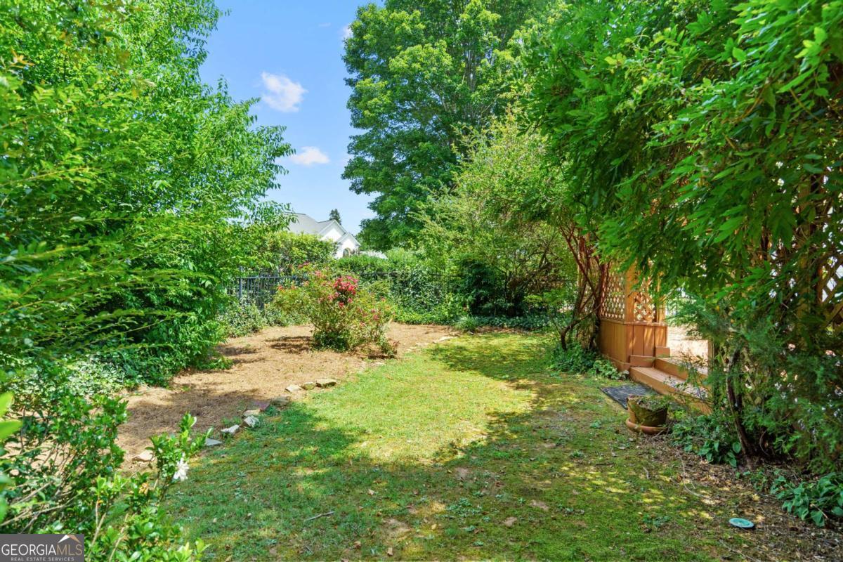 530 Wynfield Estates Court