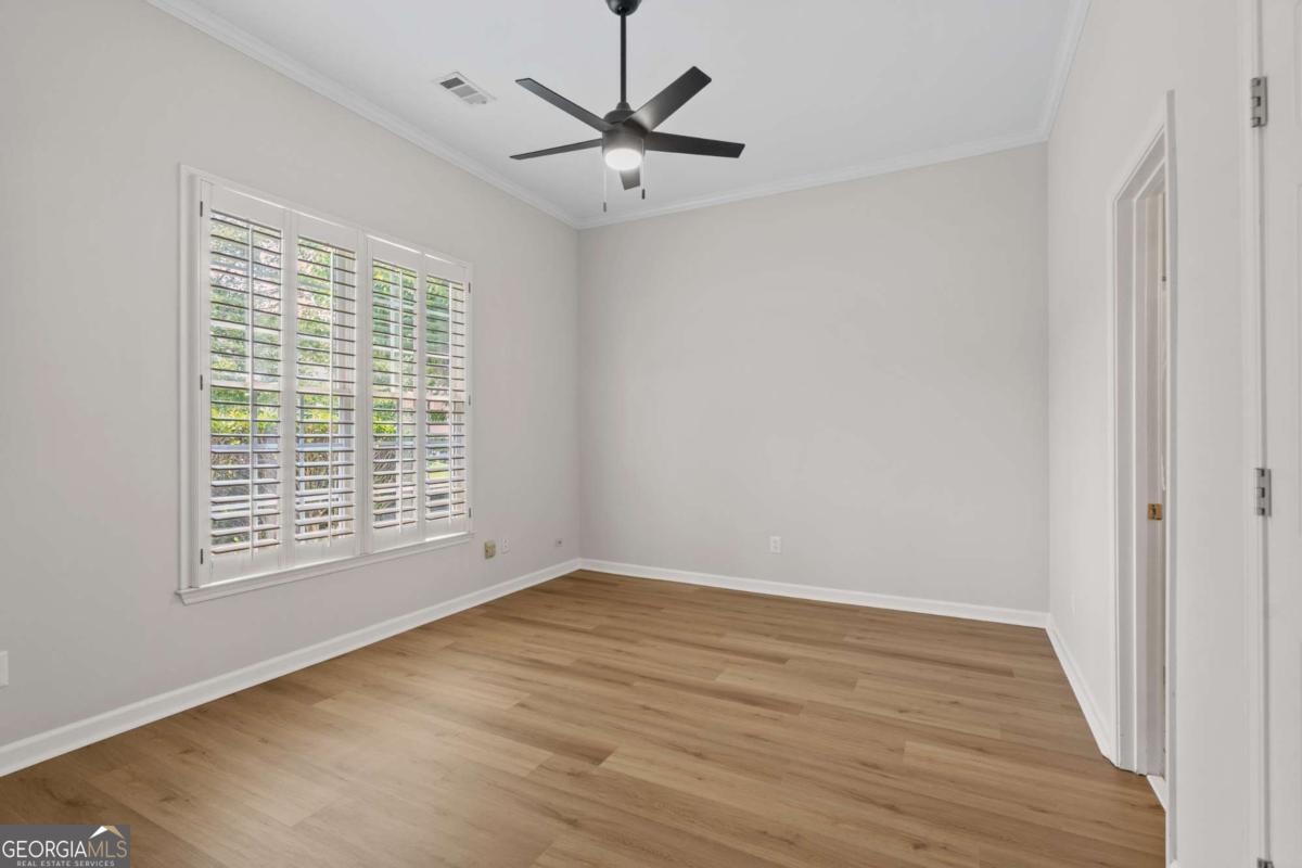 530 Wynfield Estates Court