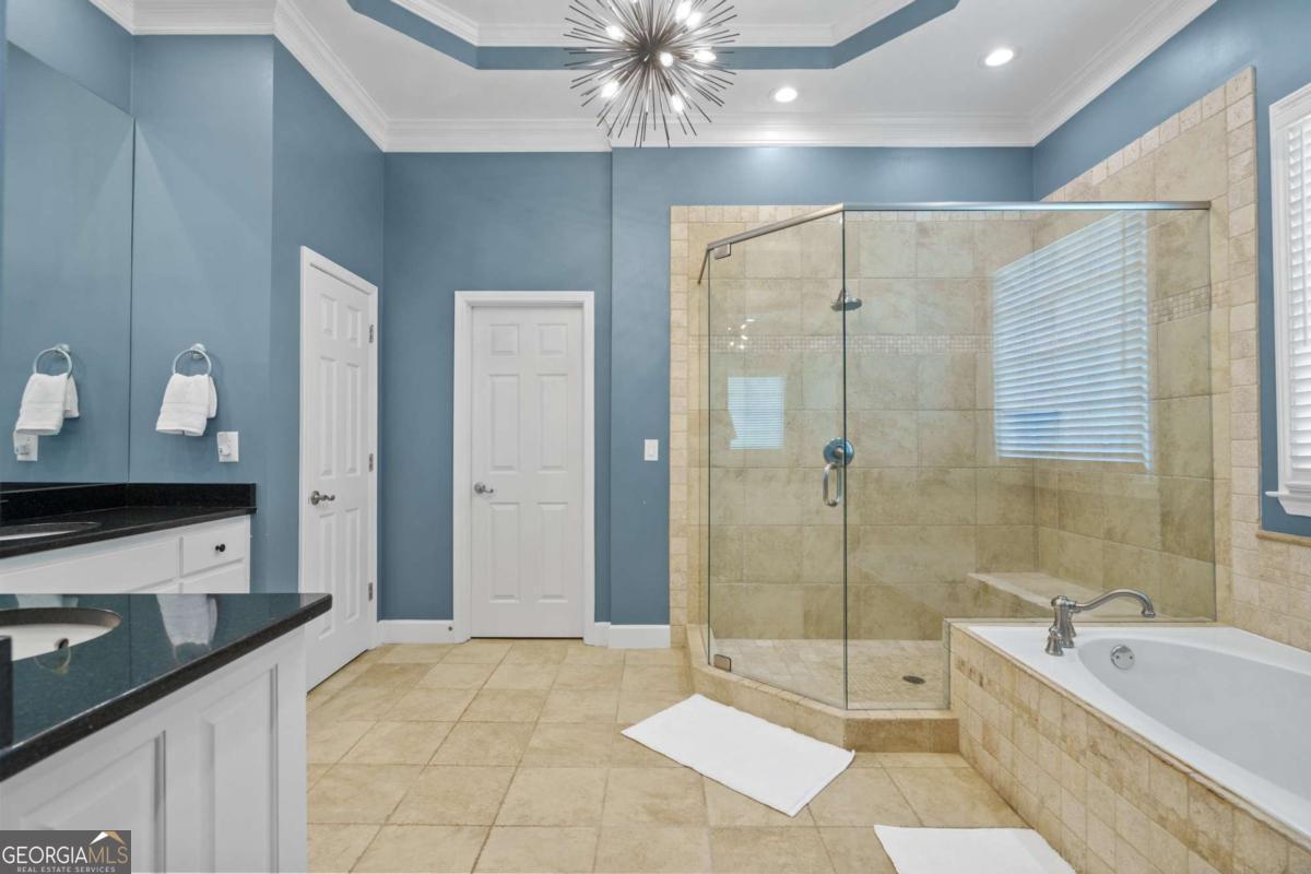 530 Wynfield Estates Court