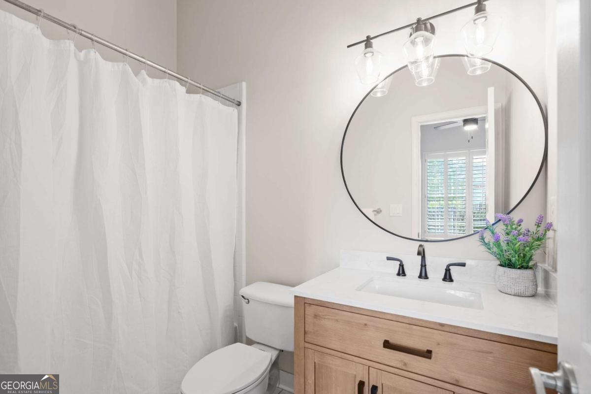 530 Wynfield Estates Court