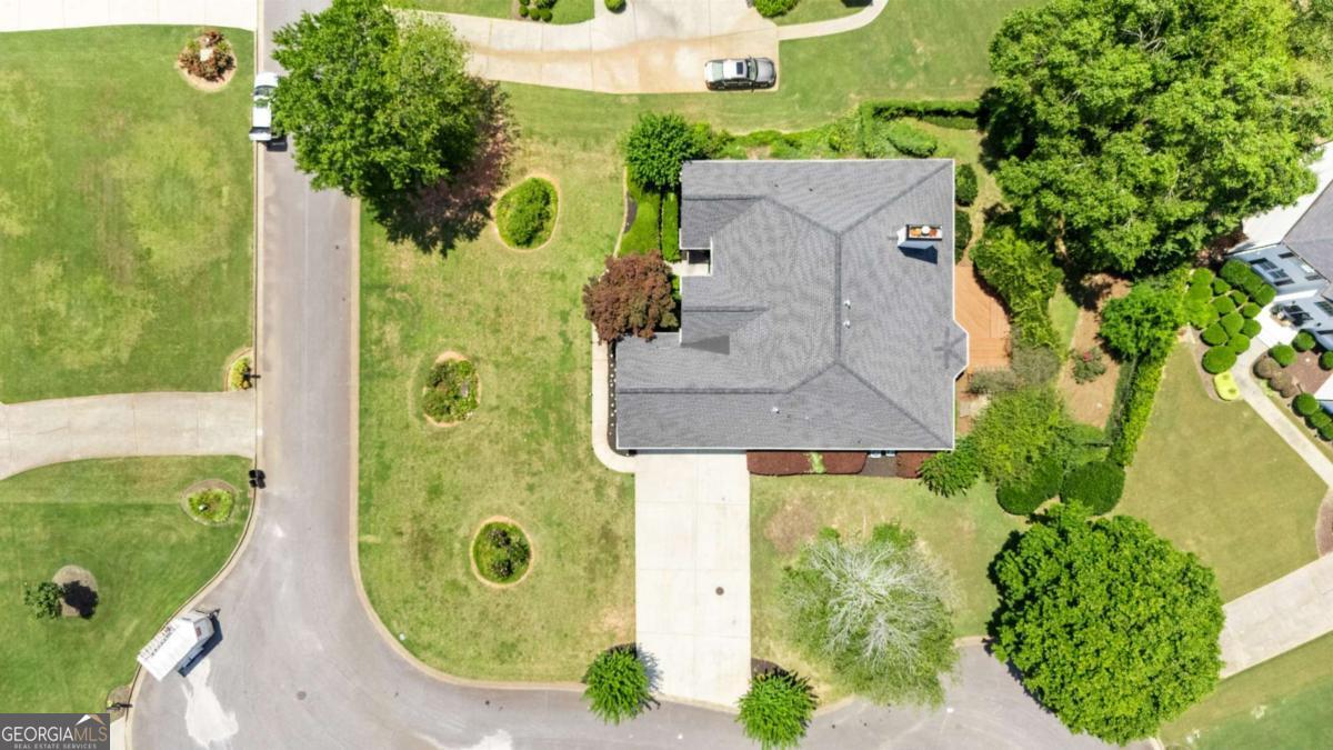 530 Wynfield Estates Court