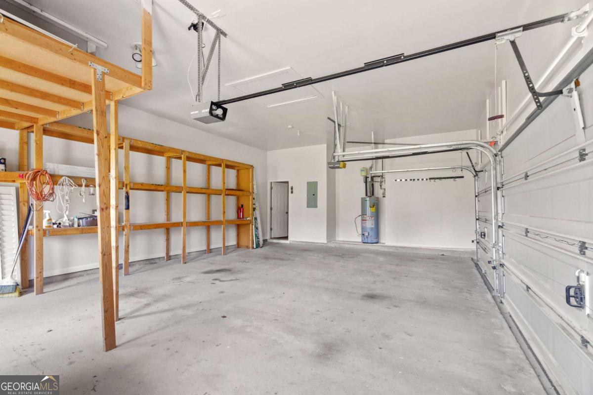 530 Wynfield Estates Court