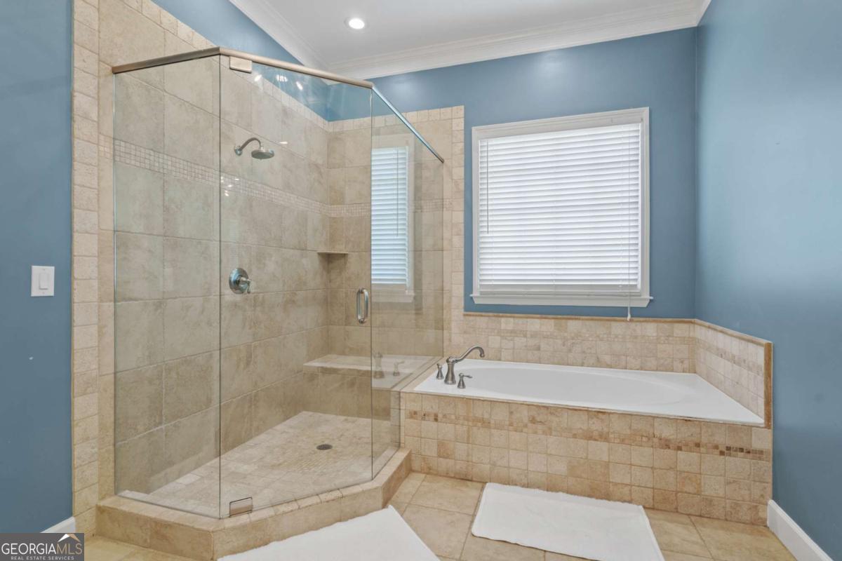 530 Wynfield Estates Court