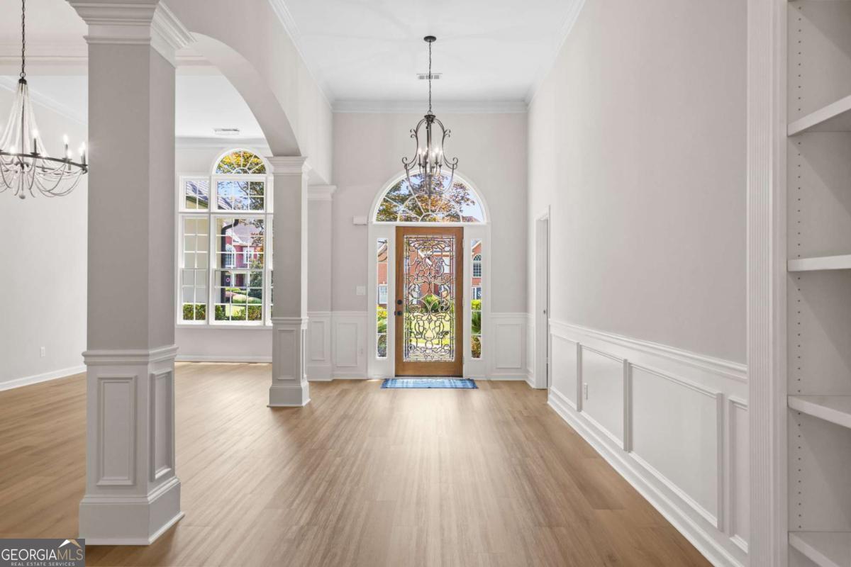 530 Wynfield Estates Court